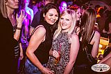 Party 21.04.2017